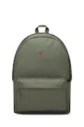 Polo Ralph Lauren zaino per bambini verde 9AR151