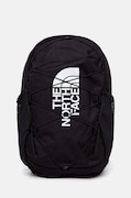 Detský ruksak The North Face COURT JESTER čierna farba, veľký, s potlačou, NF0A52VYJK31