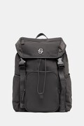 BOSS σακίδιο ανδρικό B_Icon_Backpack γκρί 50516809