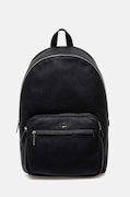 Σακίδιο πλάτης BOSS Bashinah χρώμα: μαύρο, 50536499