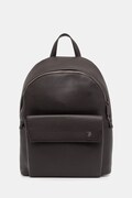 U.S. Polo Assn. rucsac Seattle barbati, culoarea maro, mare, neted, BEUS35746MVP