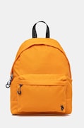U.S. Polo Assn. hátizsák Bigfork narancssárga, nagy, sima, BIUB55674MIA