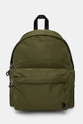 U.S. Polo Assn. hátizsák Bigfork zöld, nagy, sima, BIUB55674MIA