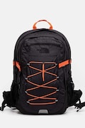 Σακίδιο πλάτης The North Face Borealis Classic χρώμα: μαύρο, NF00CF9CAOZ1