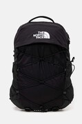 The North Face rucsac Borealis 28L culoarea negru, mare, neted, NF0A52SE4HF1