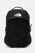 The North Face rucsac Borealis 28L culoarea negru, mare, neted, NF0A52SE4HF1