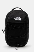 The North Face rucsac  Borealis Mini culoarea negru, mic, cu imprimeu NF0A52SW4HF1