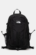 The North Face backpack Hot Shot black color smooth NF0A3KYJ53R1