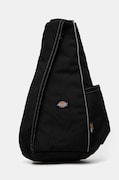 Dickies zaino ASHVILLE colore nero  DK0A4Z3I