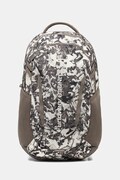 Under Armour plecak kolor zielony duży wzorzysty 1384672