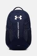 Under Armour plecak kolor granatowy duży wzorzysty 1384672