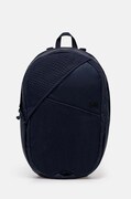 Helly Hansen plecak sportowy granatowy 67577