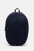 Helly Hansen plecak sportowy granatowy 67577