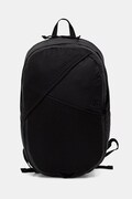 Helly Hansen plecak sportowy czarny 67577