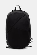 Helly Hansen plecak sportowy czarny 67577