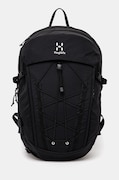 Haglöfs zaino Vide 25 colore nero  607107