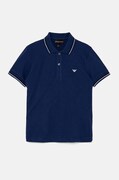 bleumarin