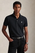 Polo Ralph Lauren polo uomo colore granata 710941439