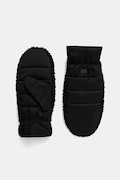 Ръкавици UGG W AW FLUFF MITTEN в черно 101019