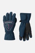 Дитячі лижні рукавички Rossignol ROOSTER G RLMYG09