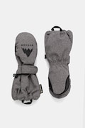 Burton rękawice dziecięce GORE 243581