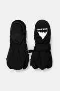 Burton rękawice dziecięce GORE 243581