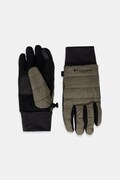Rukavice Columbia Powder Lite II Glove černá barva, 2094081
