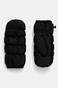 Rukavice The North Face Montana boja: crna, NF0A88JQJK31