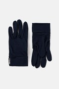 bleumarin