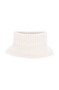 Jamiks scaldacollo bambini ALINE colore beige JZH429