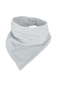 Jamiks ARCHIE colore grigio JZH404