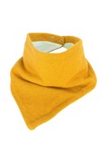 Jamiks ARCHIE colore giallo JZH404