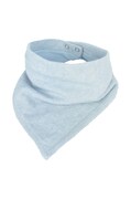 Jamiks ARCHIE colore blu JZH404