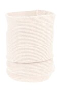 Jamiks scaldacollo bambini KRISTON colore beige JZH426