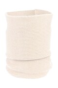 Jamiks scaldacollo bambini KRISTON colore beige JZH426