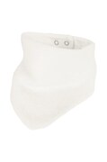 Jamiks foulard da bambino MERINOSKA colore beige JZH407