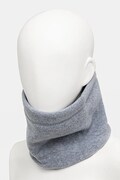 United Colors of Benetton szary 6U87CU00G