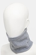 United Colors of Benetton szary 6U87GU009