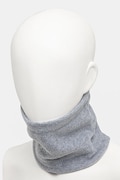 United Colors of Benetton szary 6U87GU009