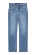 Levi's slim fit παιδικά 511 SLIM NON PERFORMANCE μπλε 8EK278