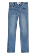 Levi's jeans copii 511 SLIM JEANS 8EL202