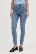 Джинси Dkny жіночі DJ4B4002