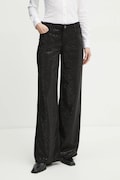 Guess jeansy damskie medium waist W4YA96 WFD5A