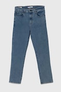 Levi's jeansi 724 HIGH RISE STRAIGHT femei, 18883