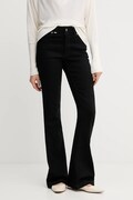 United Colors of Benetton jeans high waist, 4OTADE00F