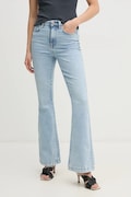 Dkny jeans donna DJ4M4005