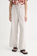Traperice Levi's XL STRAIGHT srednje visoki struk, XL STRAIGHT A8701