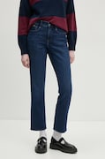 G-Star jeansy damskie high waist D23951-C052