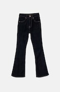 Дитячі джинси Guess J3YA03 D52V0