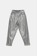 Παιδικά τζιν United Colors of Benetton 48UHCE03M